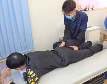 ���n�r�����i�ʐ^