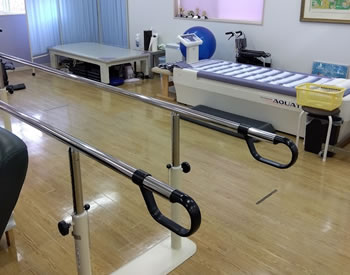 ���n�r�����i�ʐ^