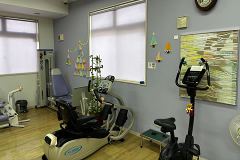 ���n�r�����i�ʐ^